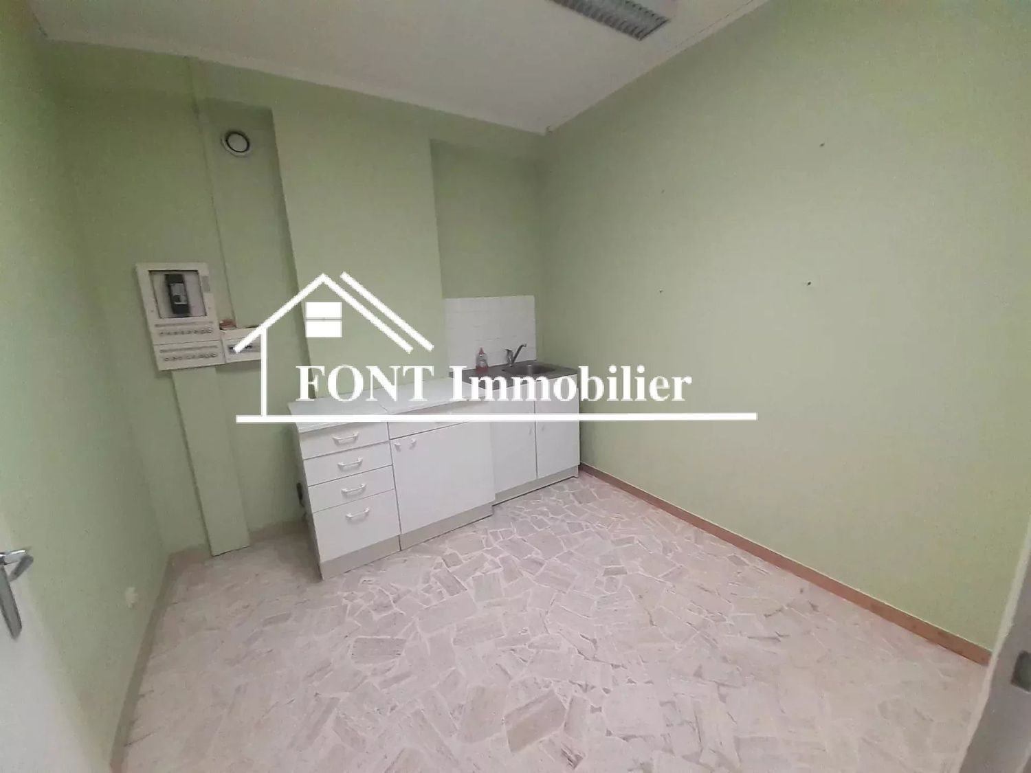 Appartement à vendre, 141m², Saint-Chamond