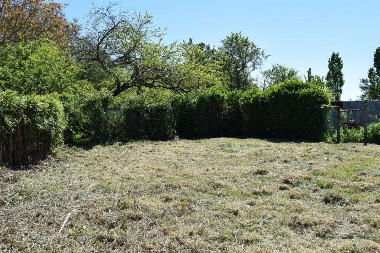 Maison à vendre, 60m², Pont-Saint-Martin