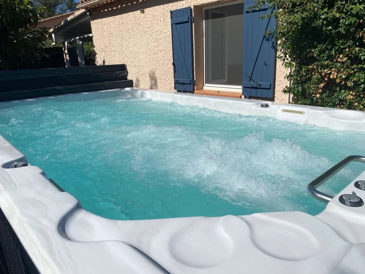 Maison à vendre, 90m², Bormes-les-Mimosas
