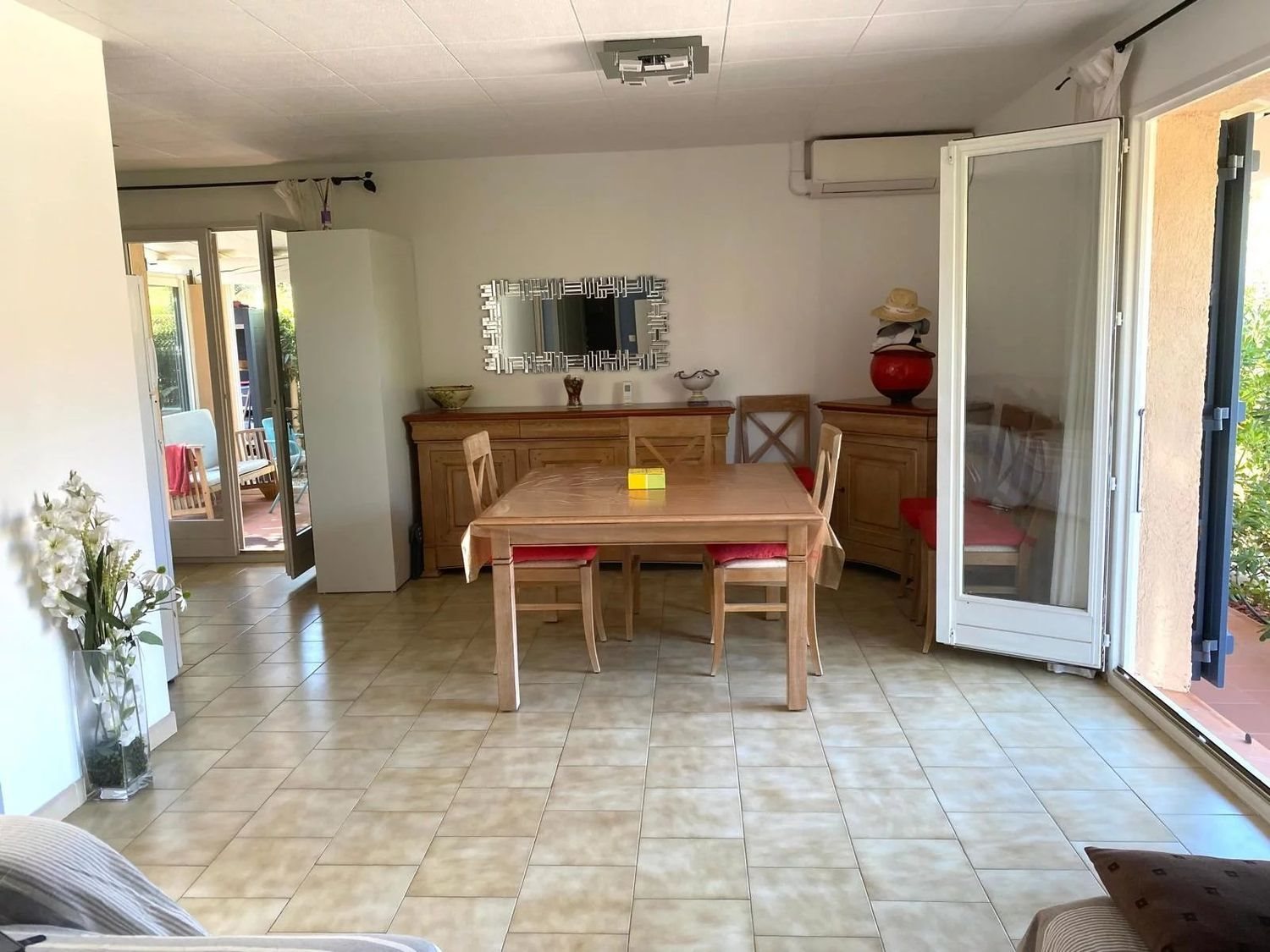 Maison à vendre, 90m², Bormes-les-Mimosas