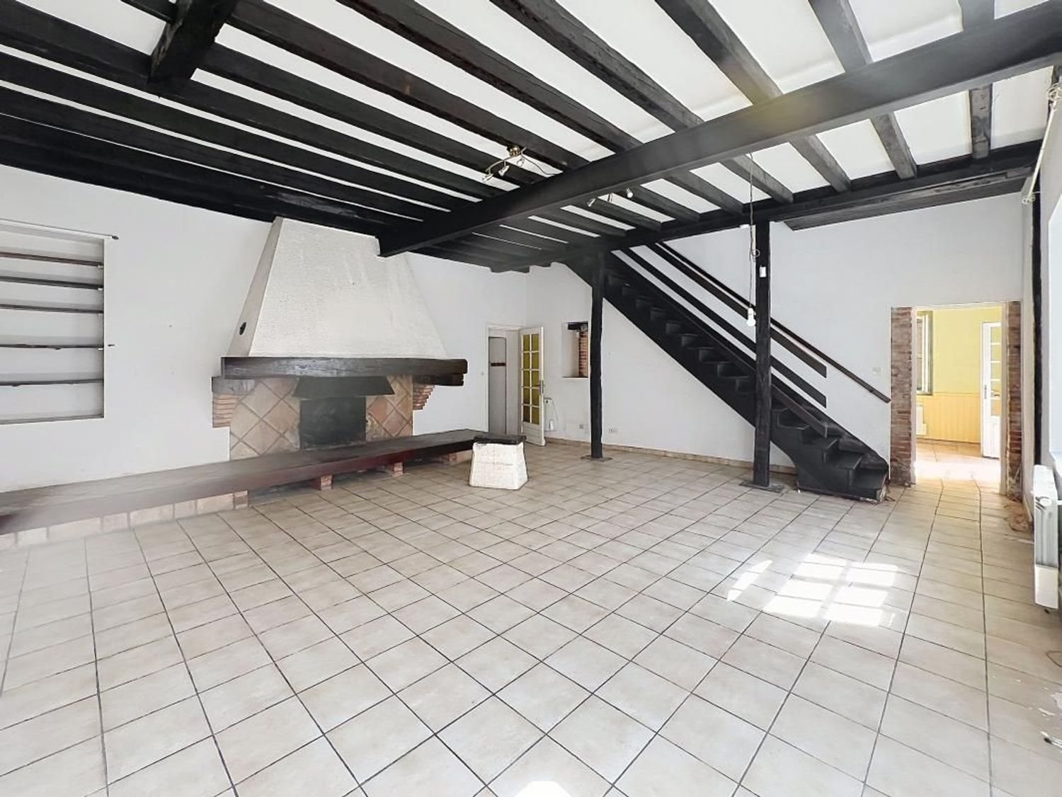 Maison à vendre, 148m², Verdun-sur-Garonne
