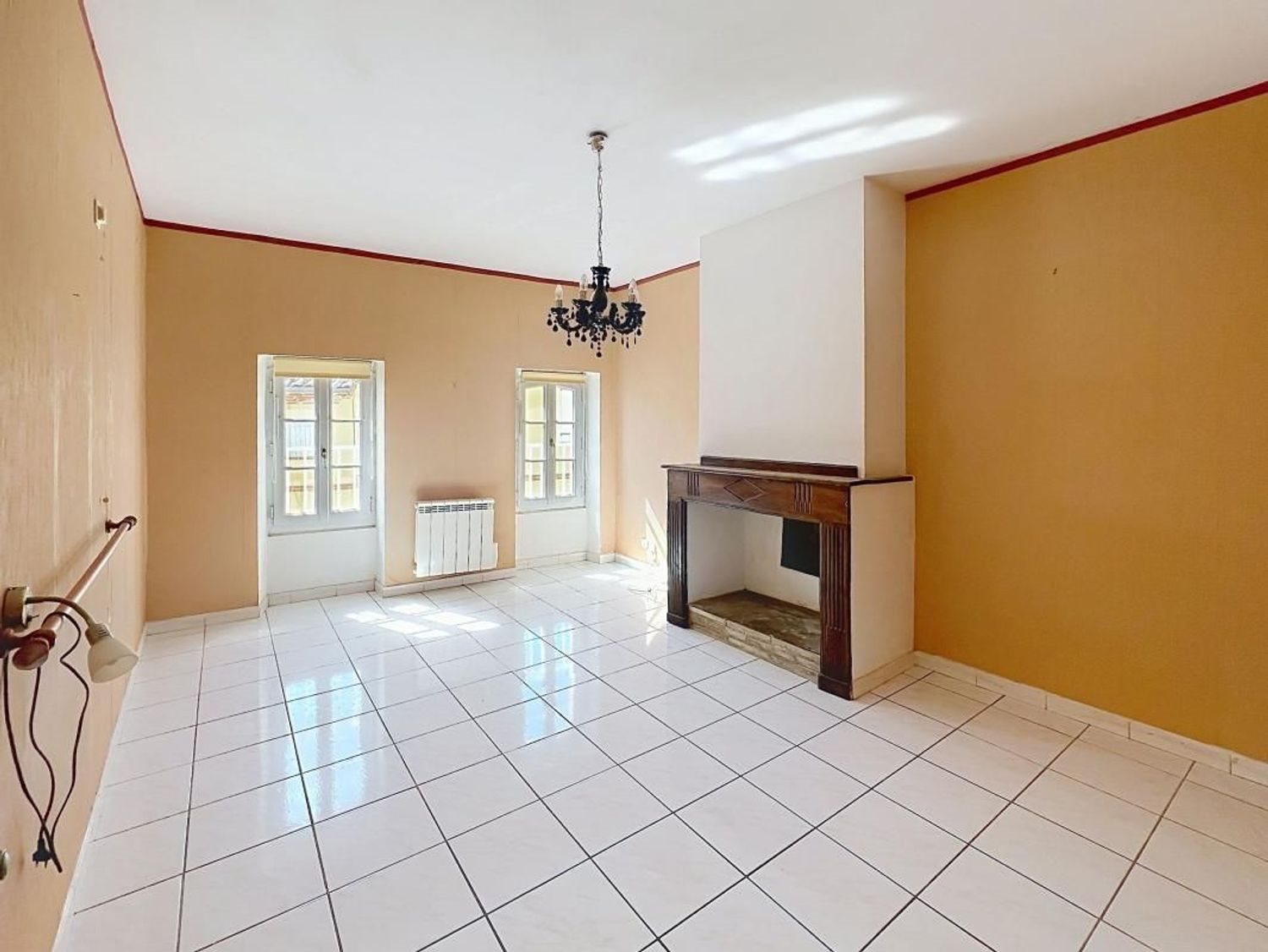 Maison à vendre, 148m², Verdun-sur-Garonne