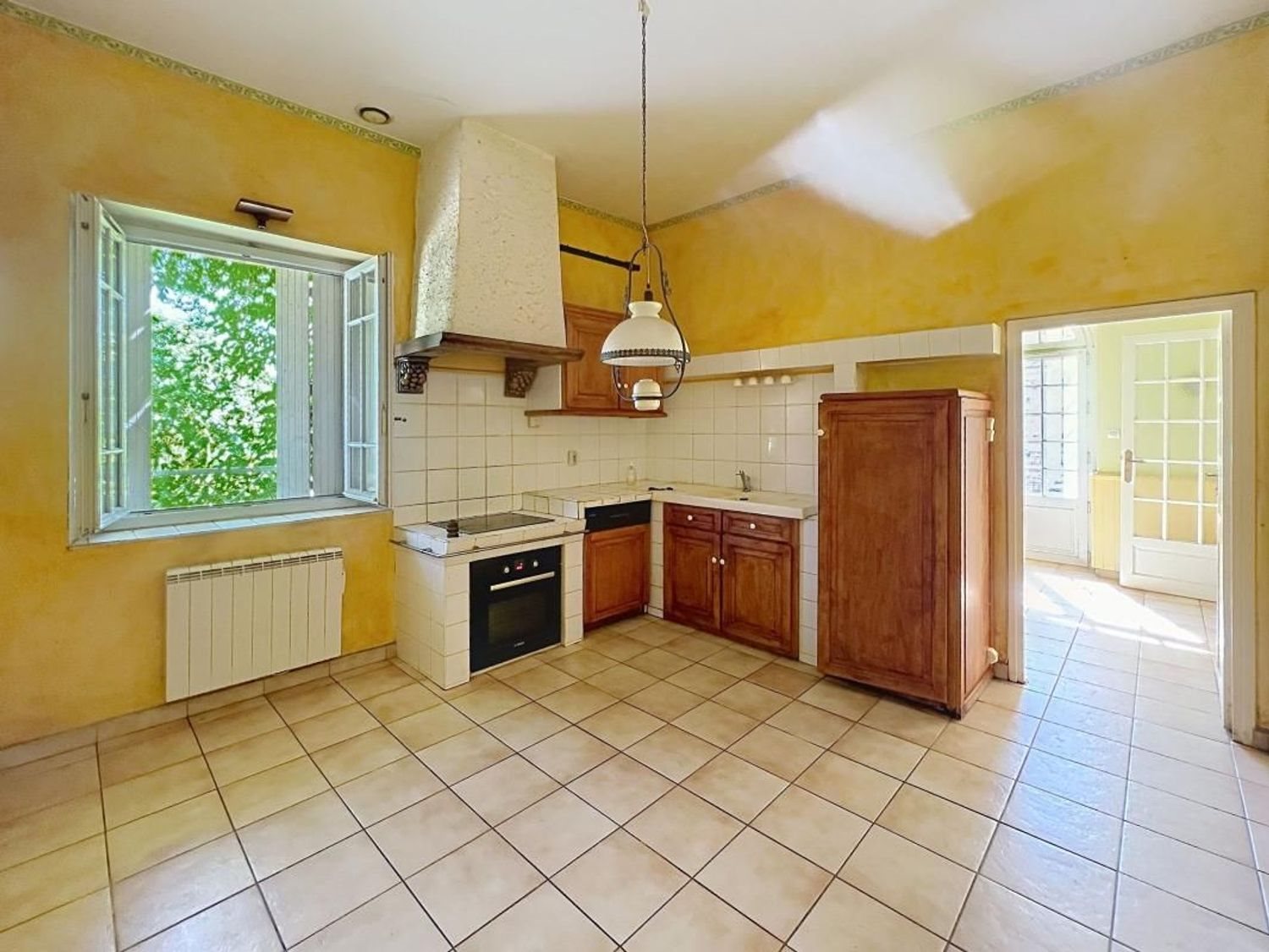 Maison à vendre, 148m², Verdun-sur-Garonne
