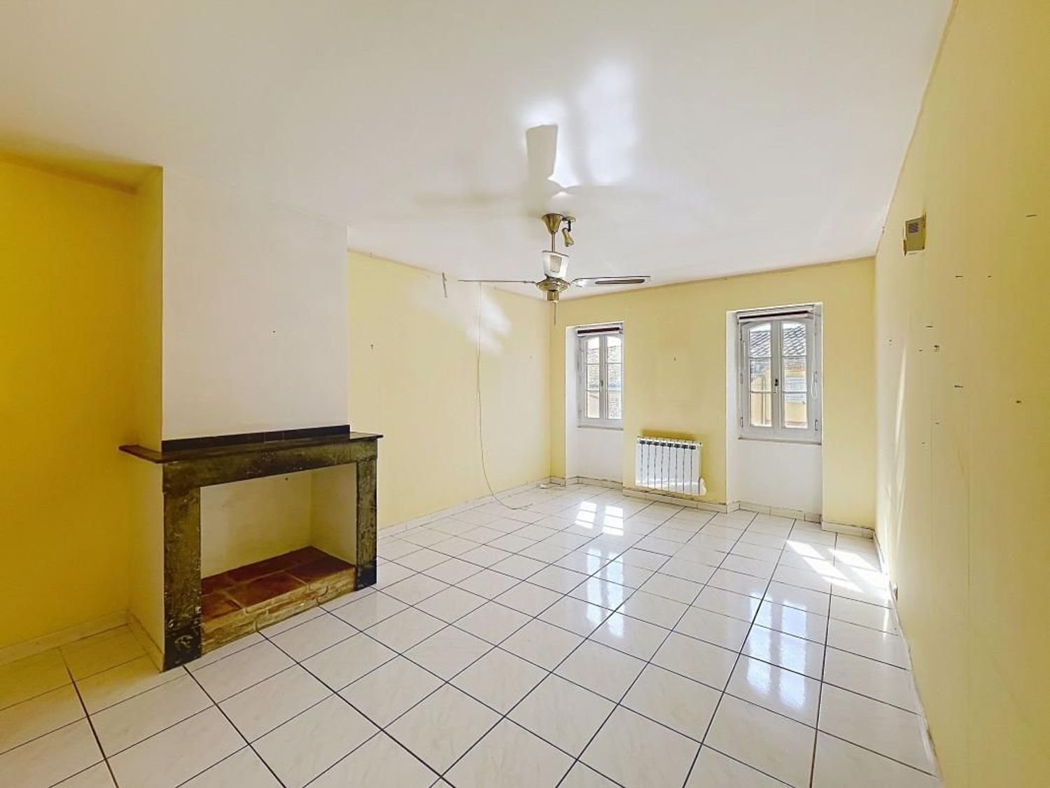 Maison à vendre, 148m², Verdun-sur-Garonne