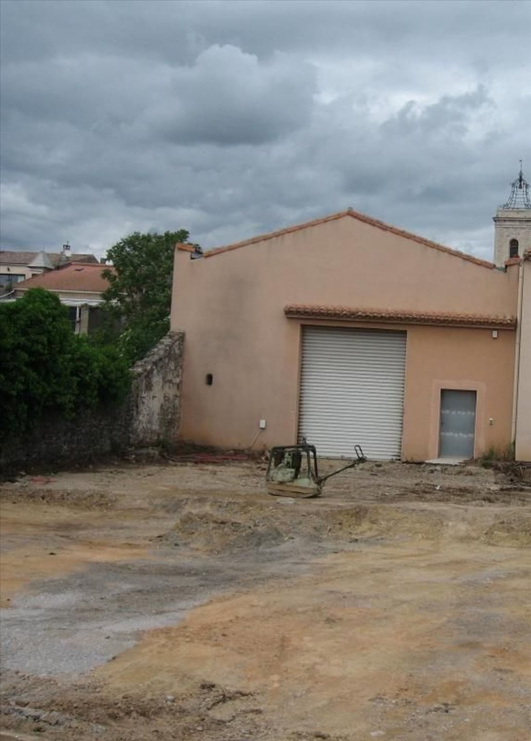 Maison à vendre, 580m², Marseillan