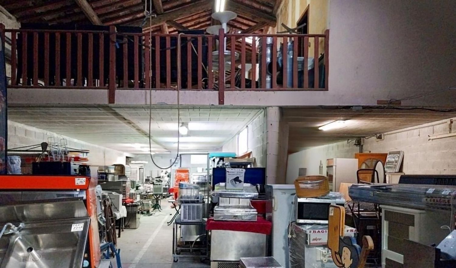 Maison à vendre, 580m², Marseillan