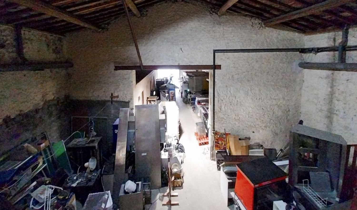 Maison à vendre, 580m², Marseillan