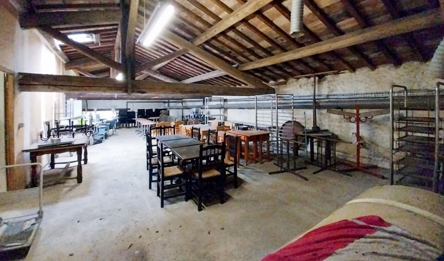 Maison à vendre, 580m², Marseillan