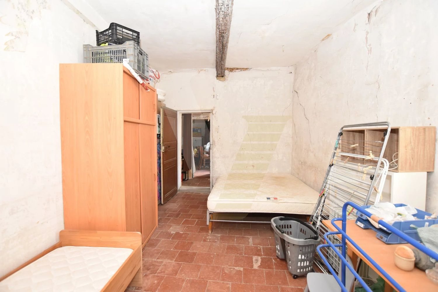 Maison à vendre, 90m², Villeneuve-lès-Béziers