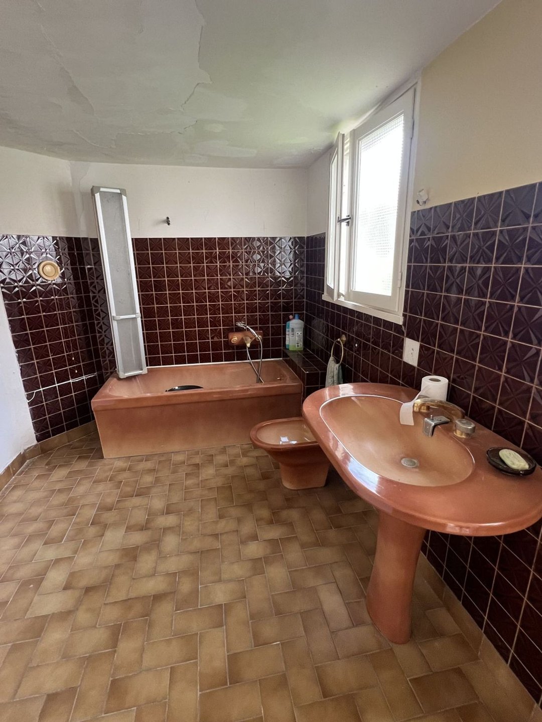 Maison à vendre, 94m², Le Creusot