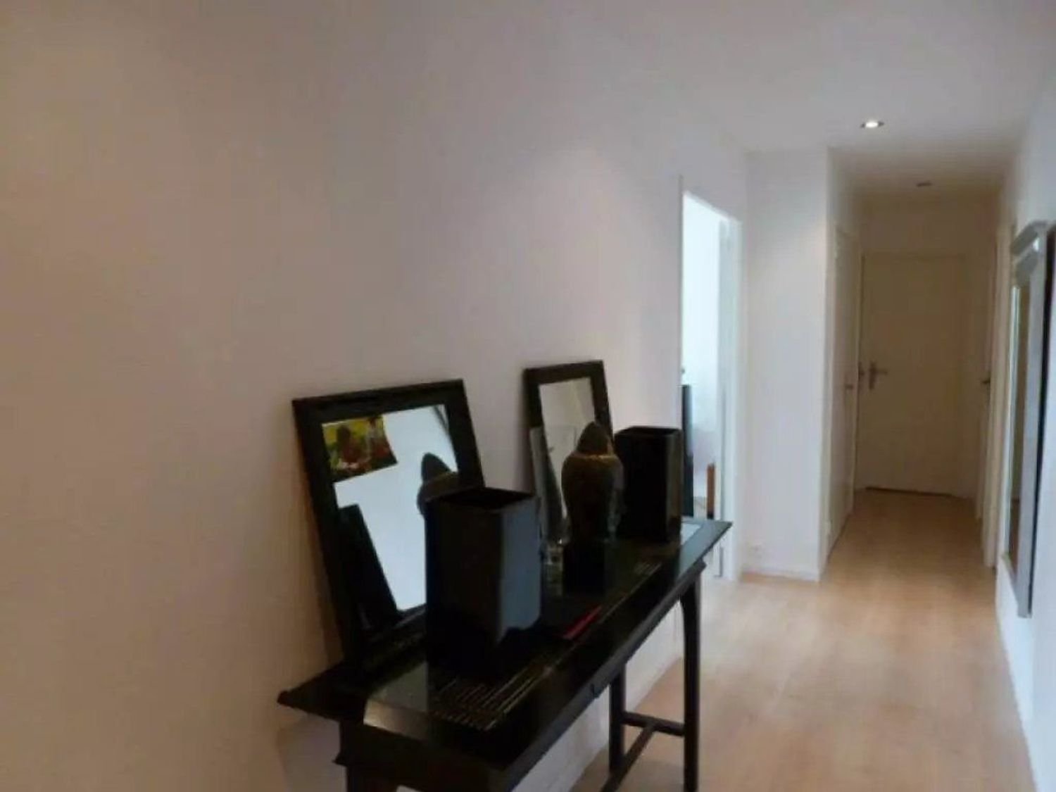 Appartement à vendre, 76m², Saint-Herblain