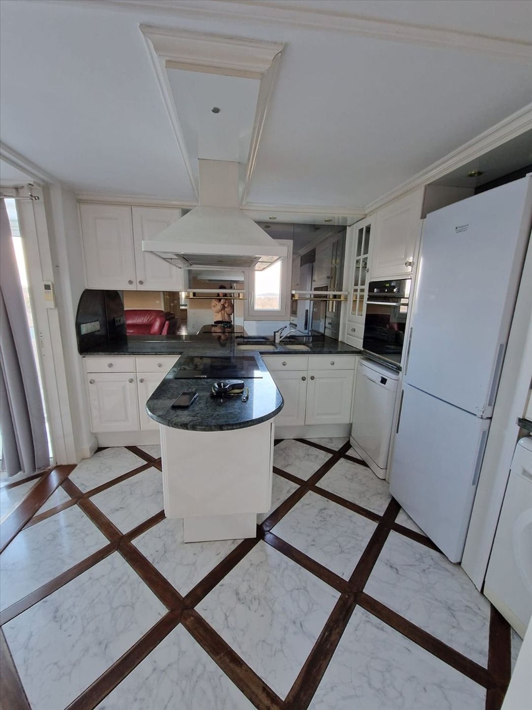 Appartement à vendre, 64m², Narbonne