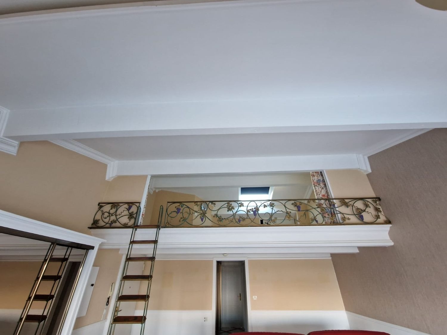 Appartement à vendre, 64m², Narbonne