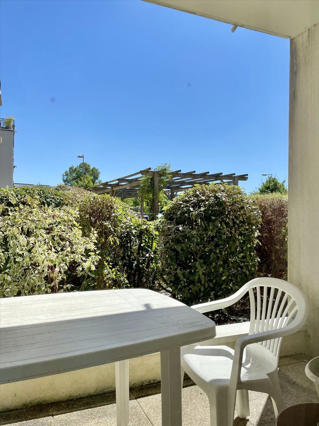 Appartement à vendre, 54m², Bouguenais