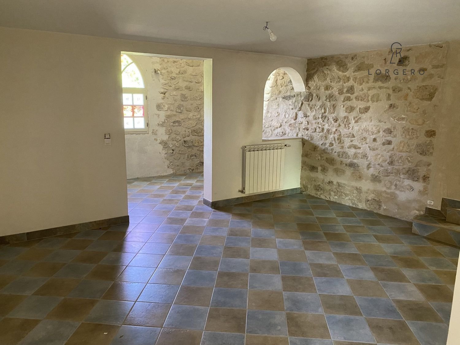Appartement à vendre, 90m², Fontenay-en-Parisis