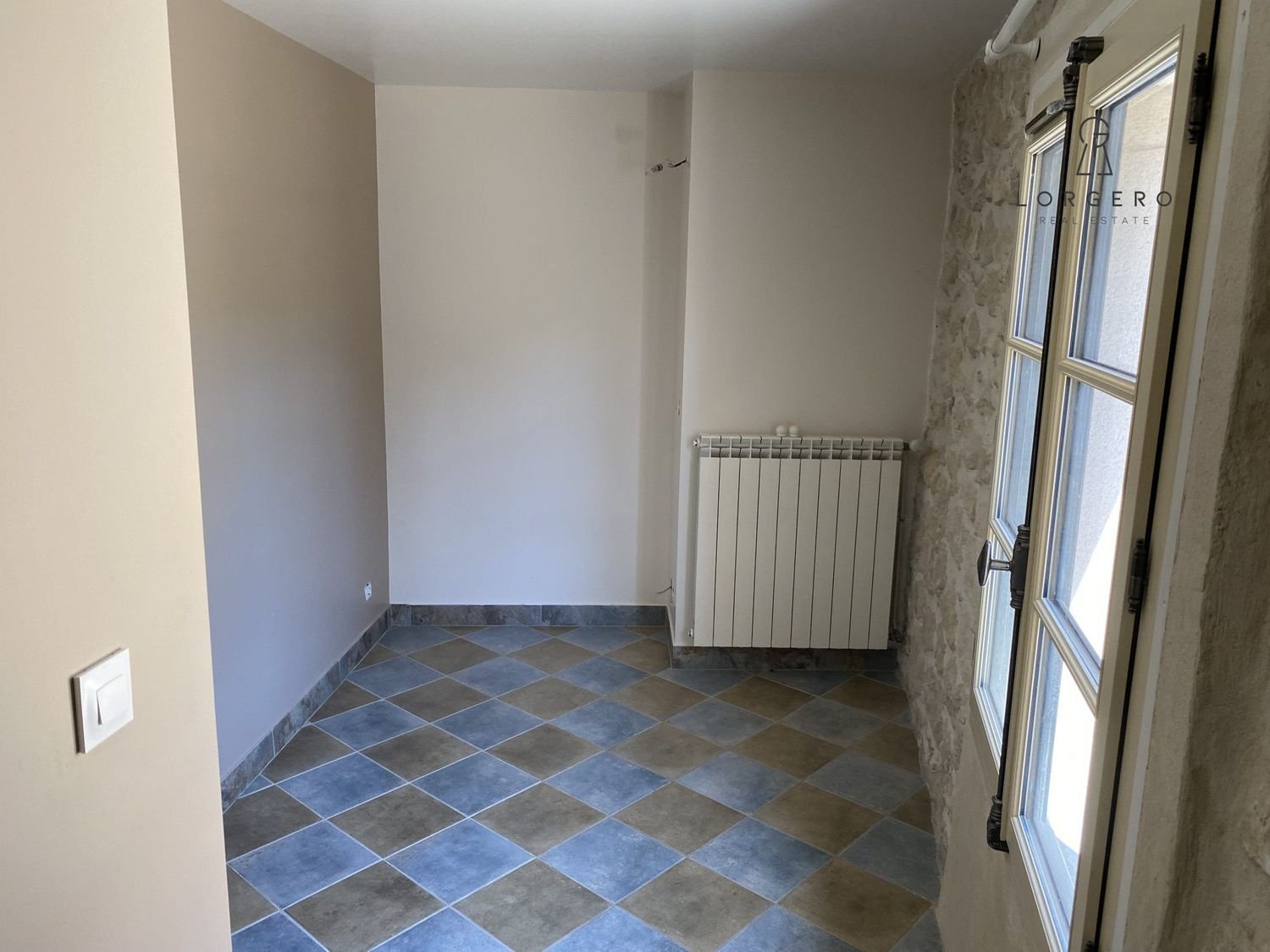 Appartement à vendre, 90m², Fontenay-en-Parisis