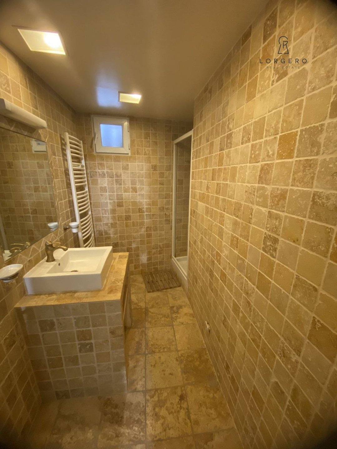 Appartement à vendre, 90m², Fontenay-en-Parisis