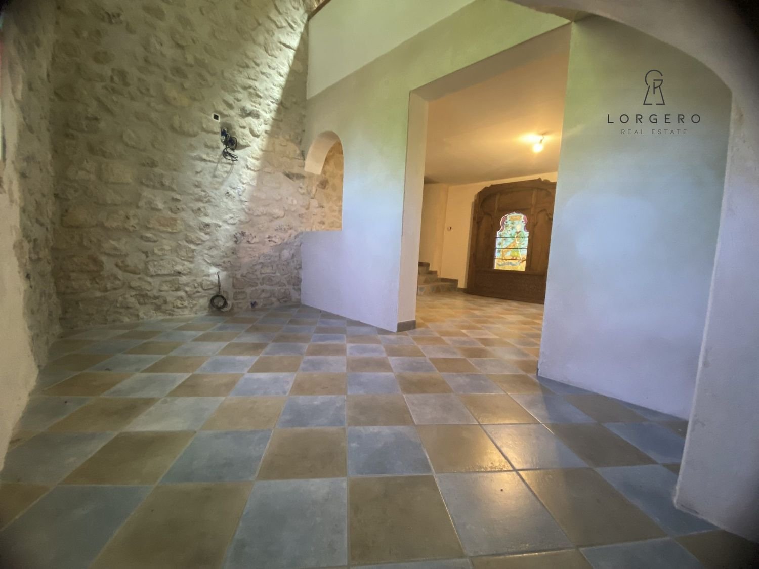 Appartement à vendre, 90m², Fontenay-en-Parisis