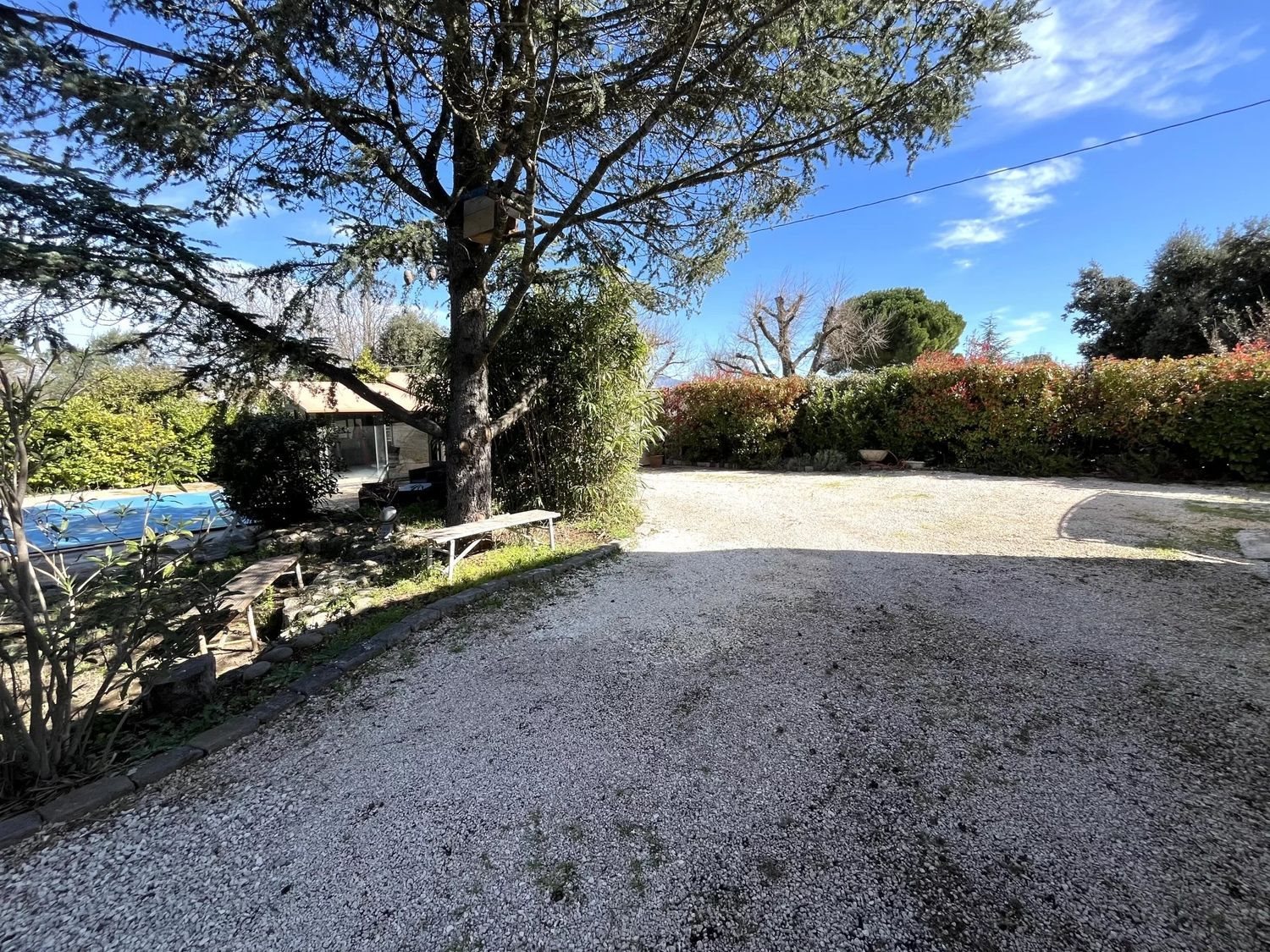 Maison à vendre, 135m², Fuveau