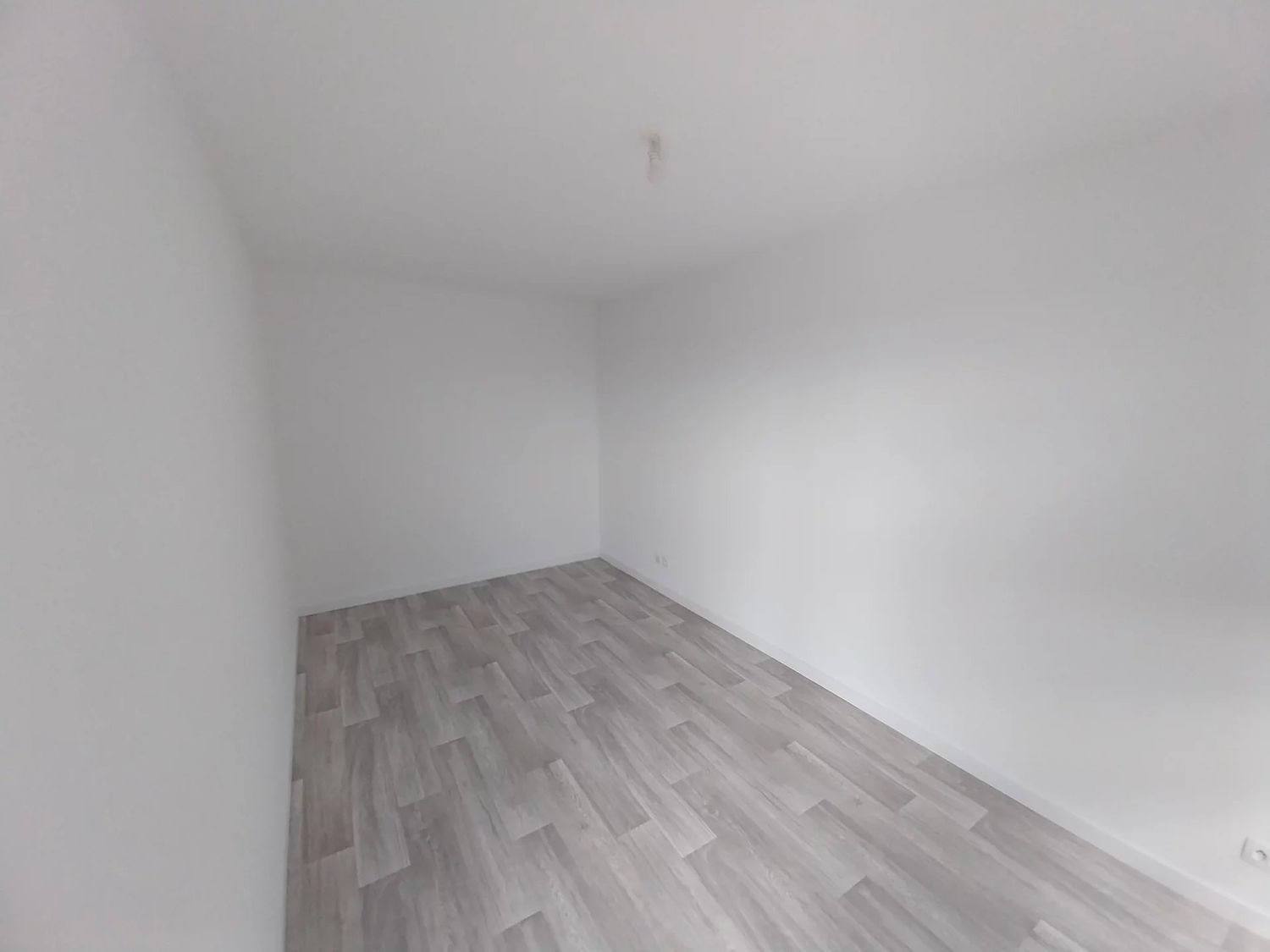 Appartement à louer, 100m², Lille