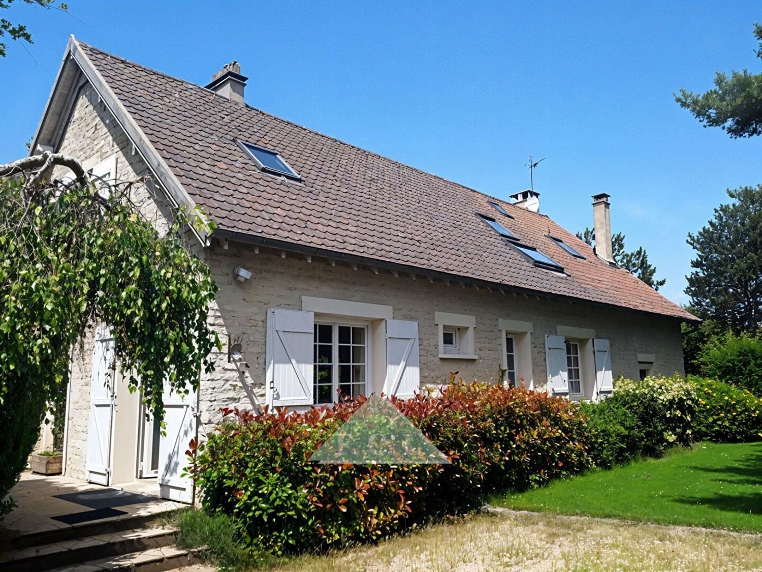 Maison à vendre, 225m², Andelu