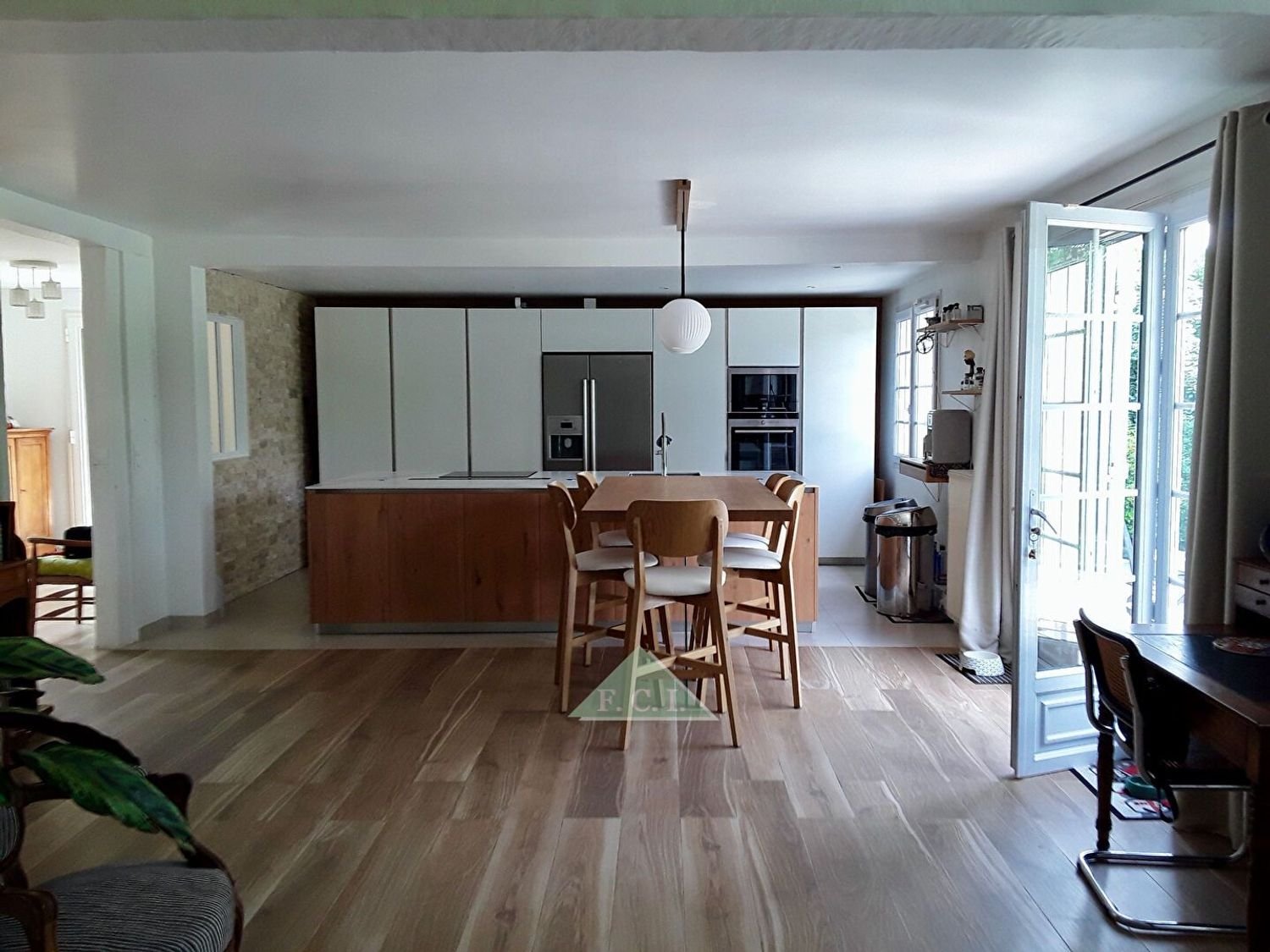 Maison à vendre, 225m², Andelu