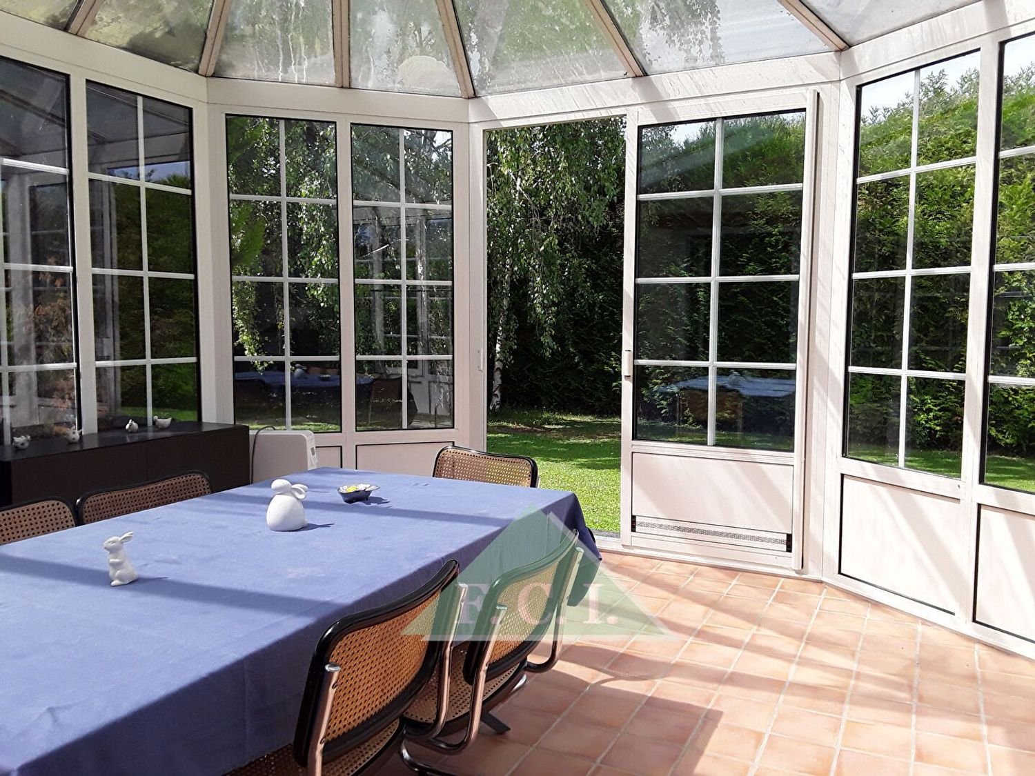 Maison à vendre, 225m², Andelu