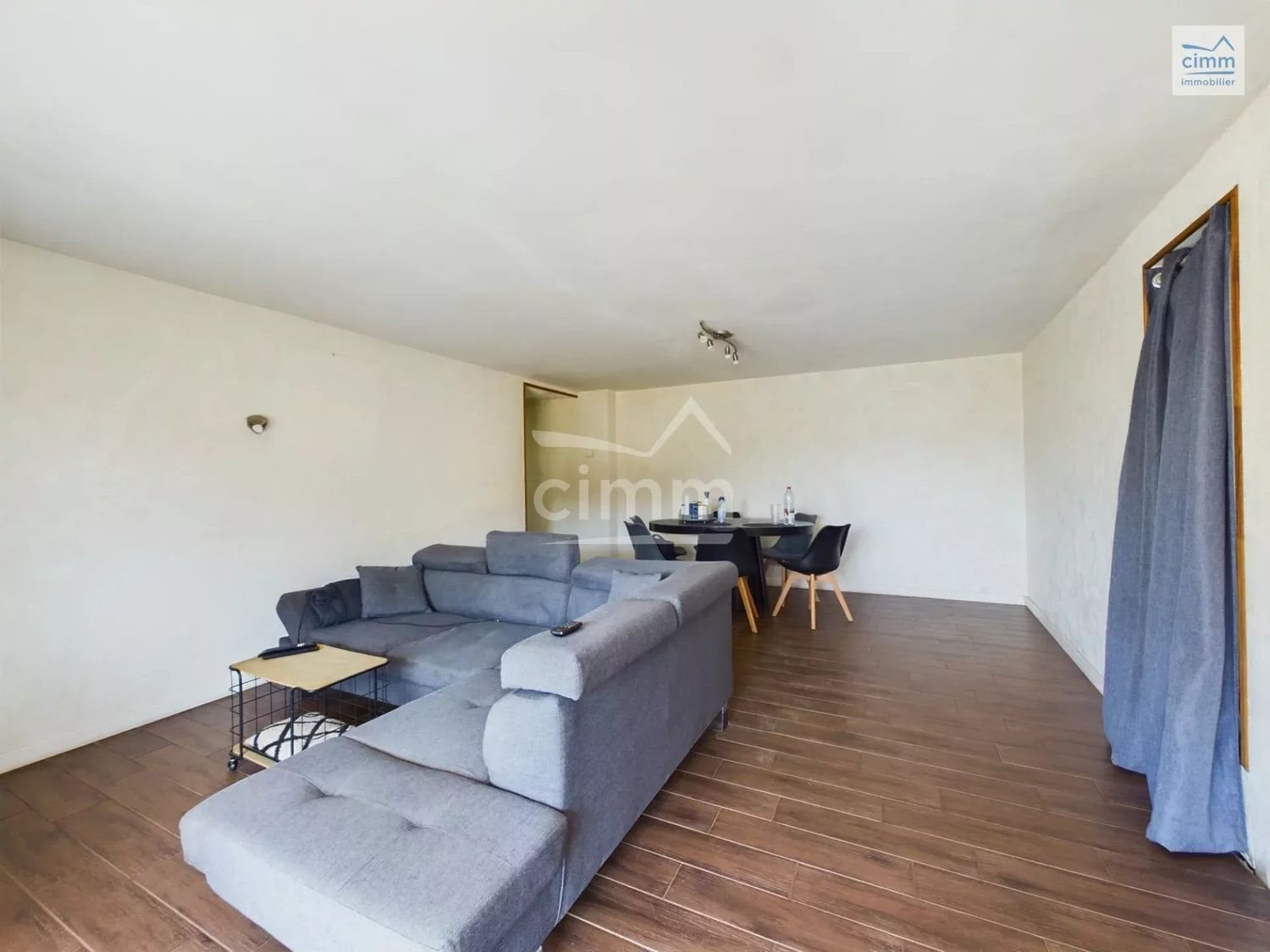 Maison à vendre, 168m², Monterfil