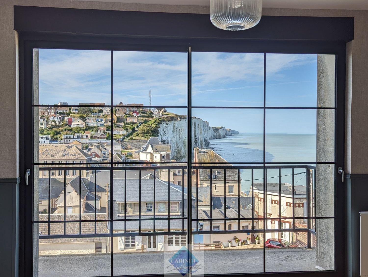Maison à vendre, 275m², Ault