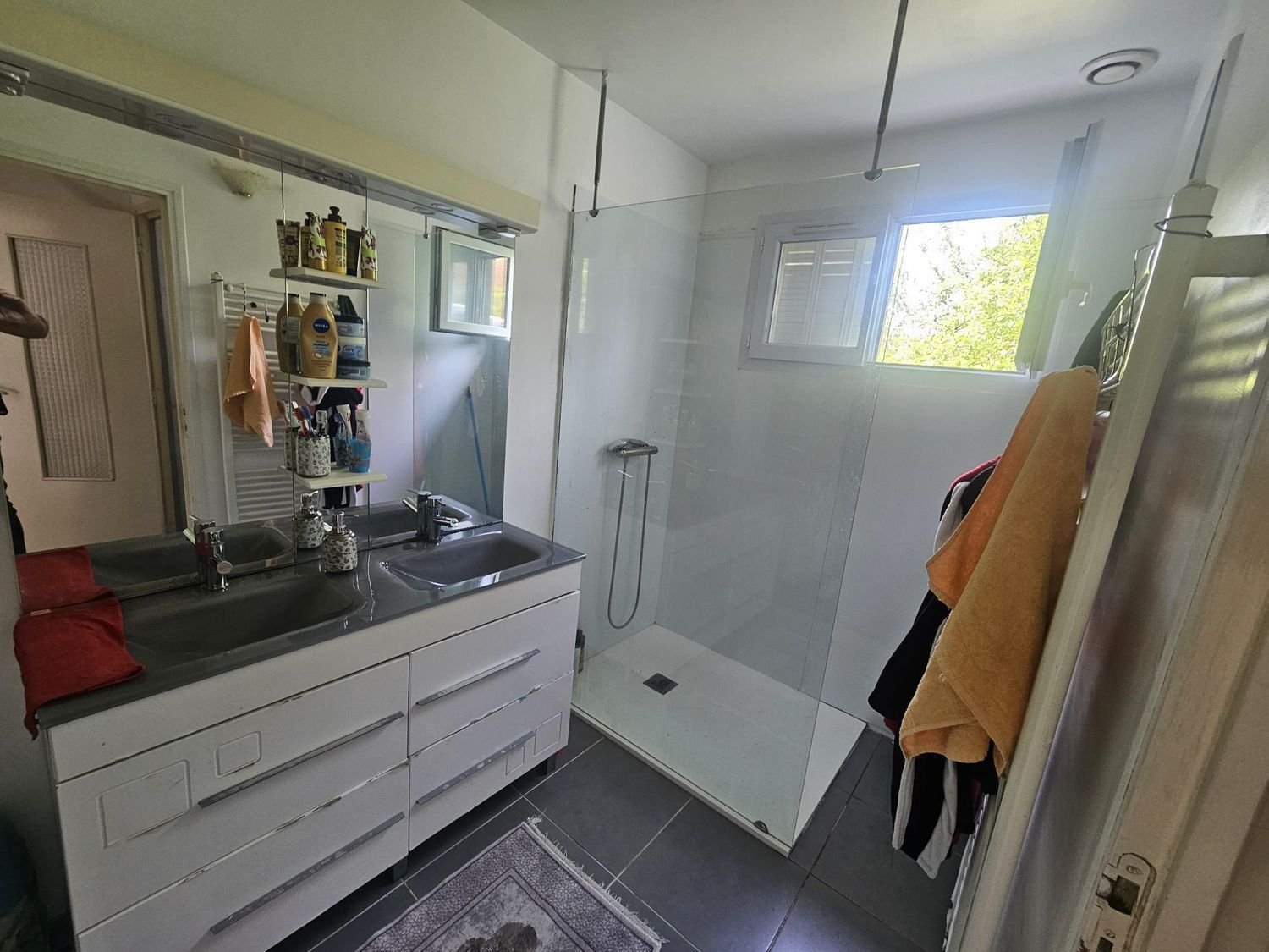 Maison à vendre, 110m², Buchères