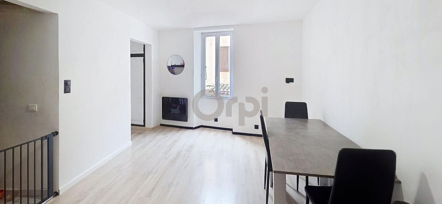 Maison à vendre, 103m², Les Arcs