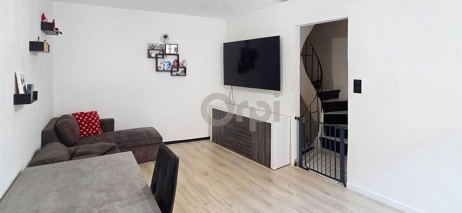 Maison à vendre, 103m², Les Arcs