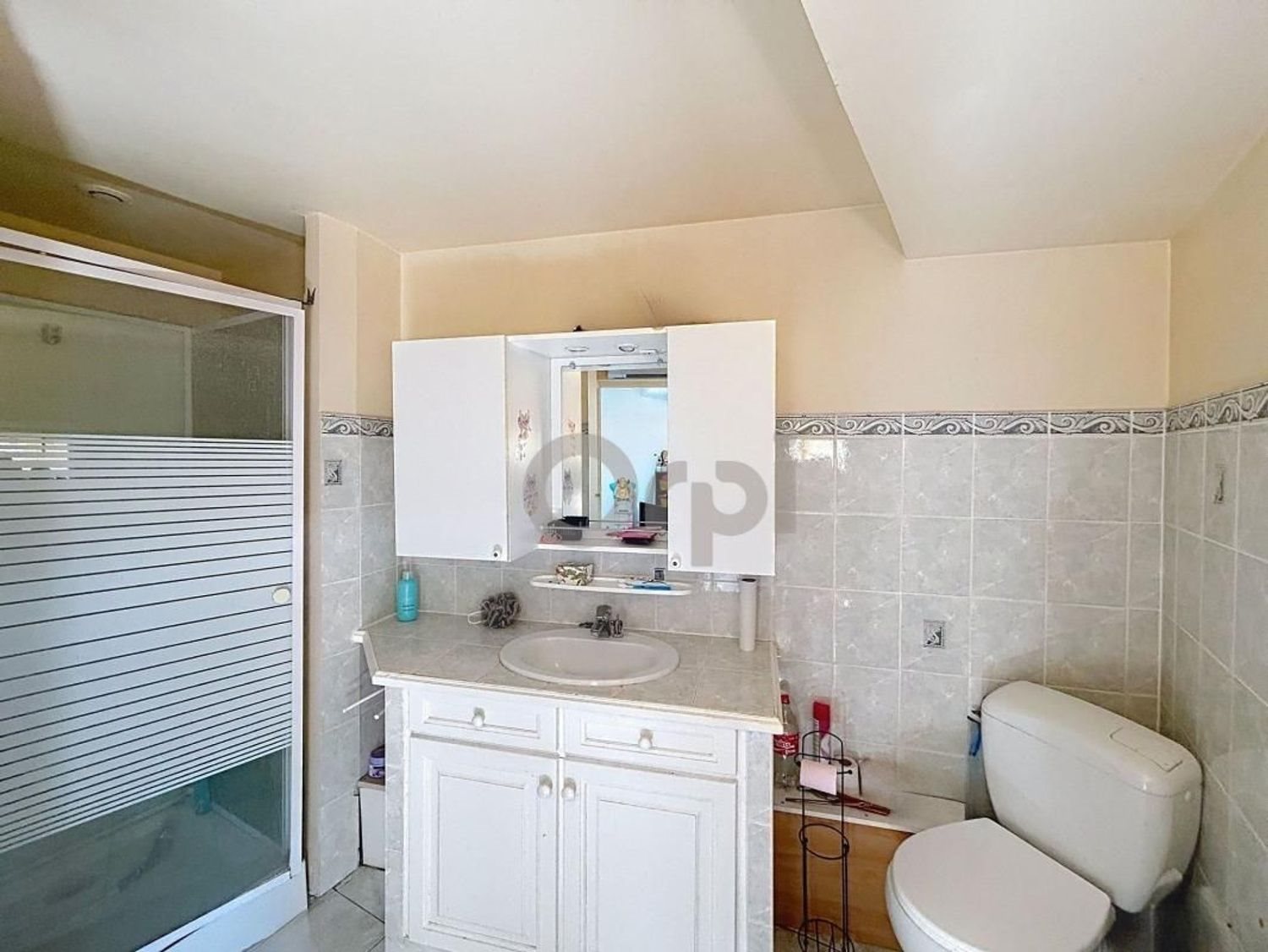 Maison à vendre, 103m², Les Arcs