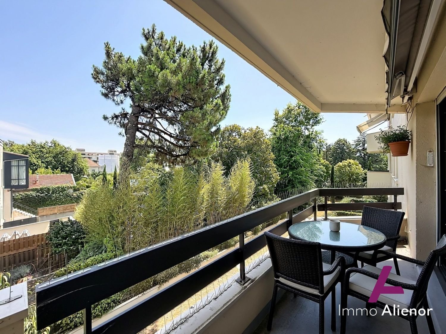 Appartement à vendre, 103m², Bordeaux