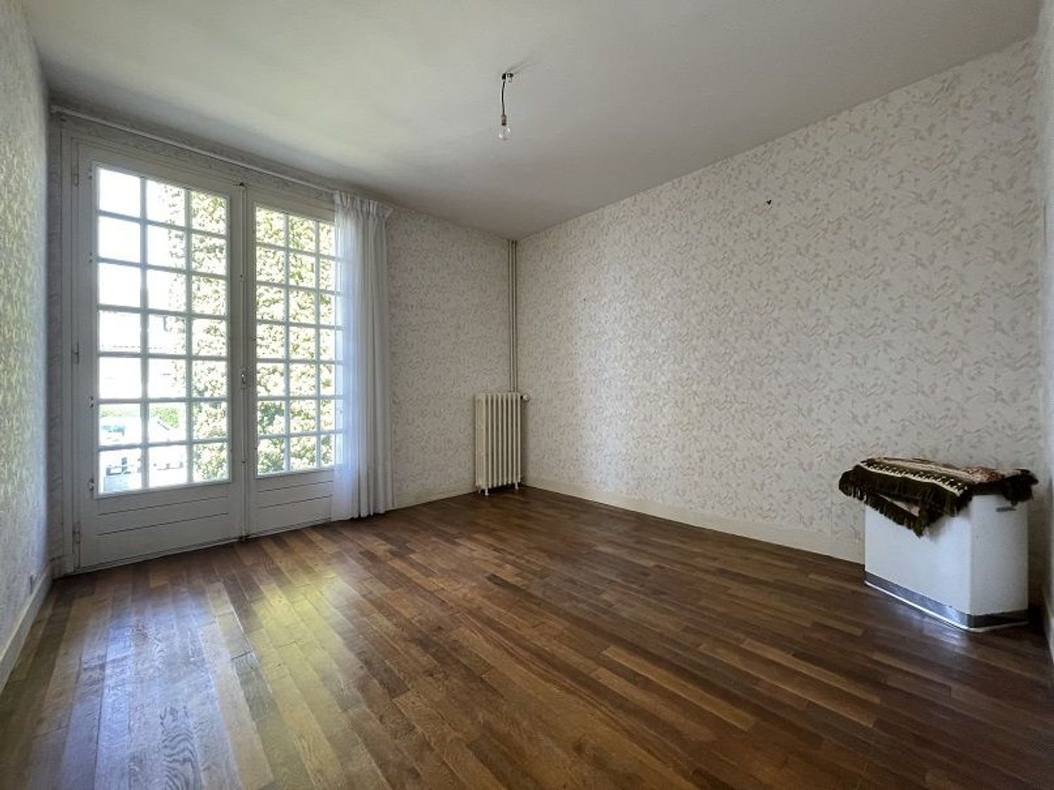 Maison à vendre, 78m², La Loupe