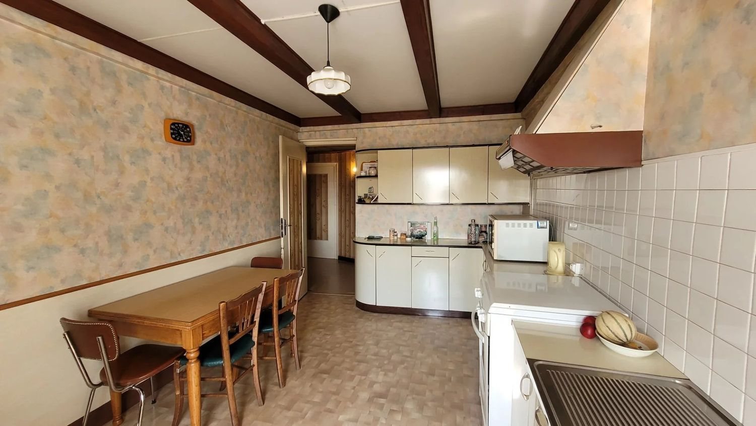 Maison à vendre, 225m², Fay-sur-Lignon