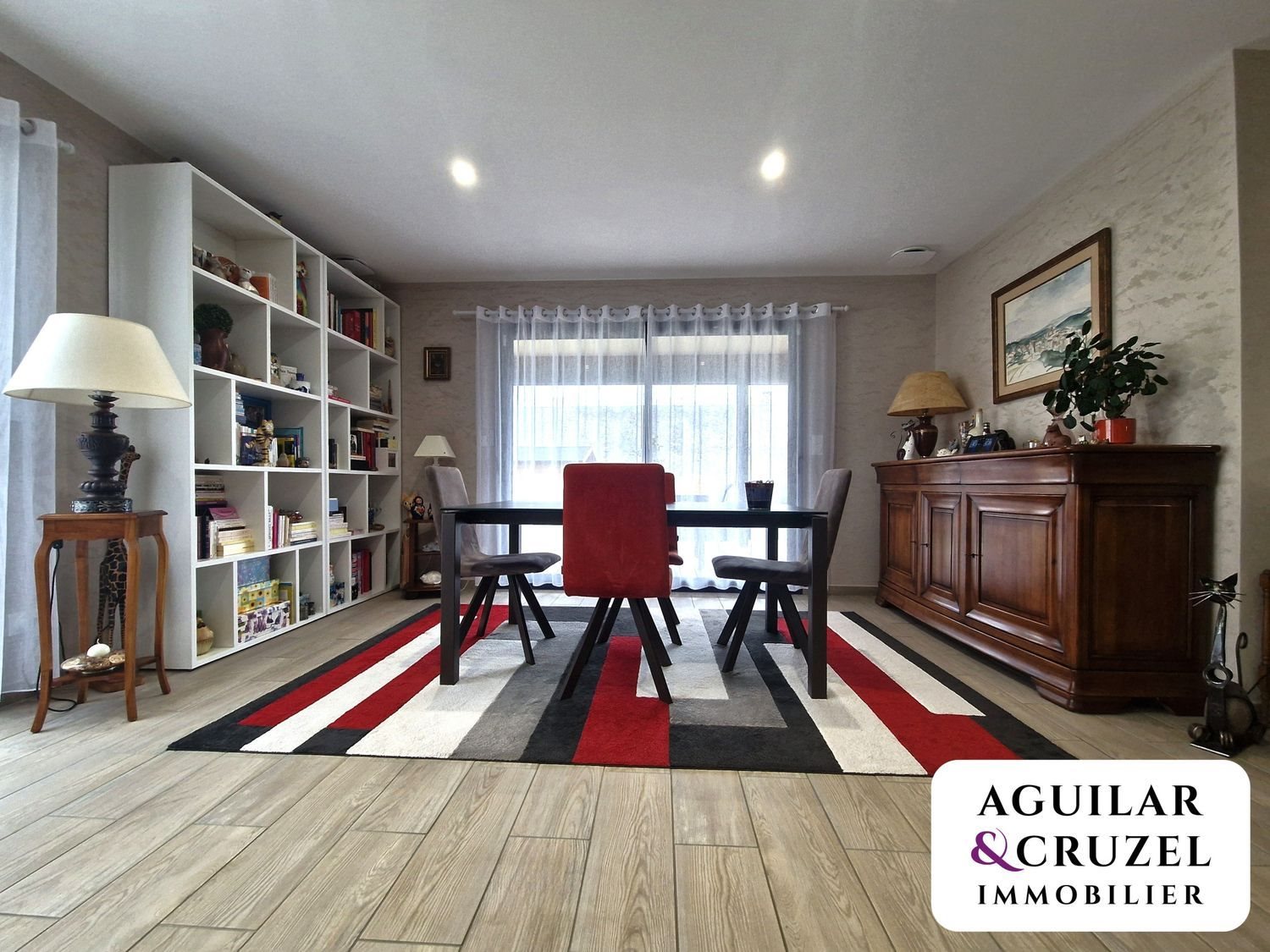 Maison à vendre, 128m², Bourges