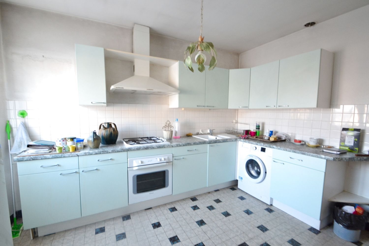 Maison à vendre, 80m², Gannat