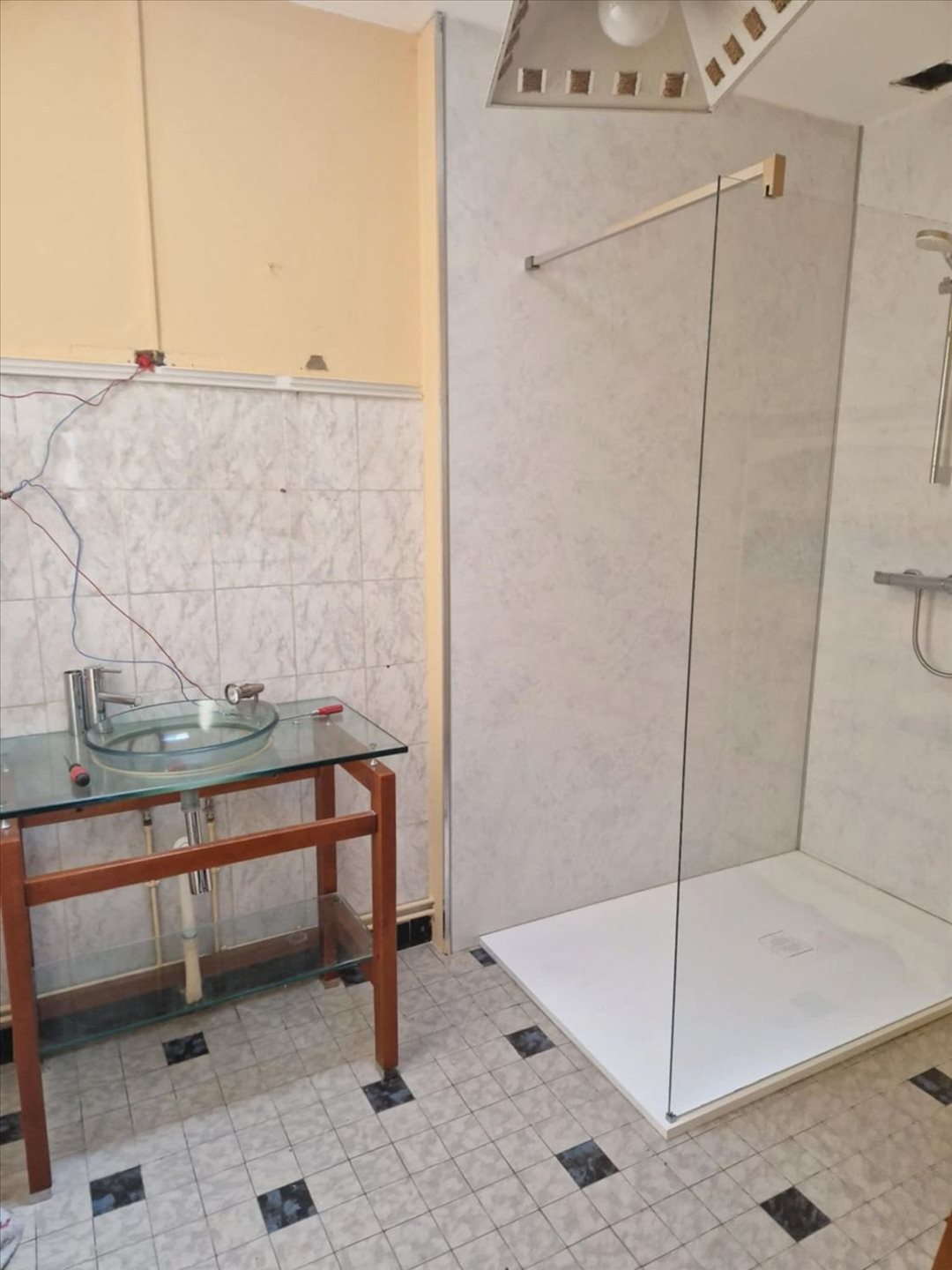 Maison à vendre, 80m², Gannat