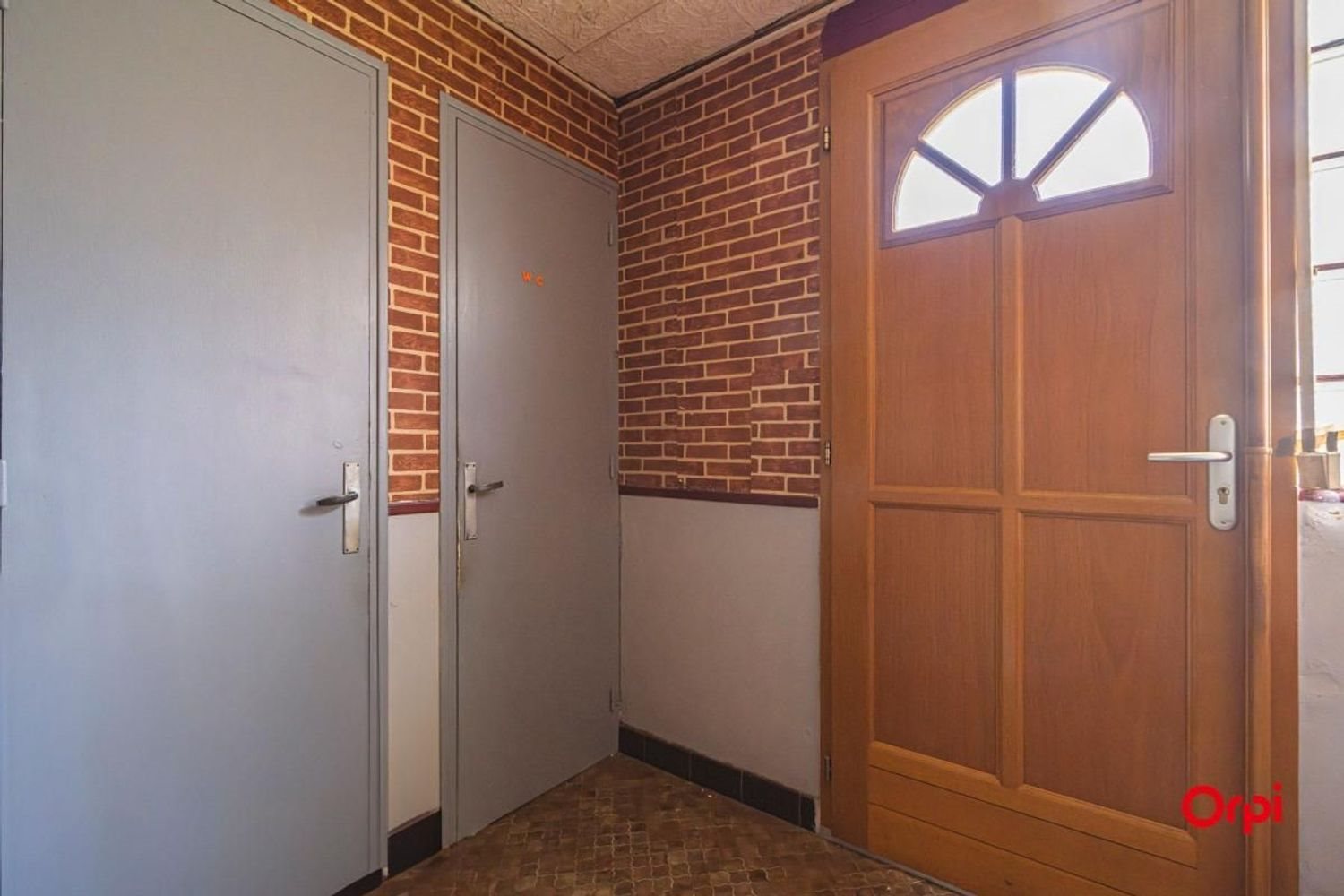 Maison à vendre, 72m², Dormans