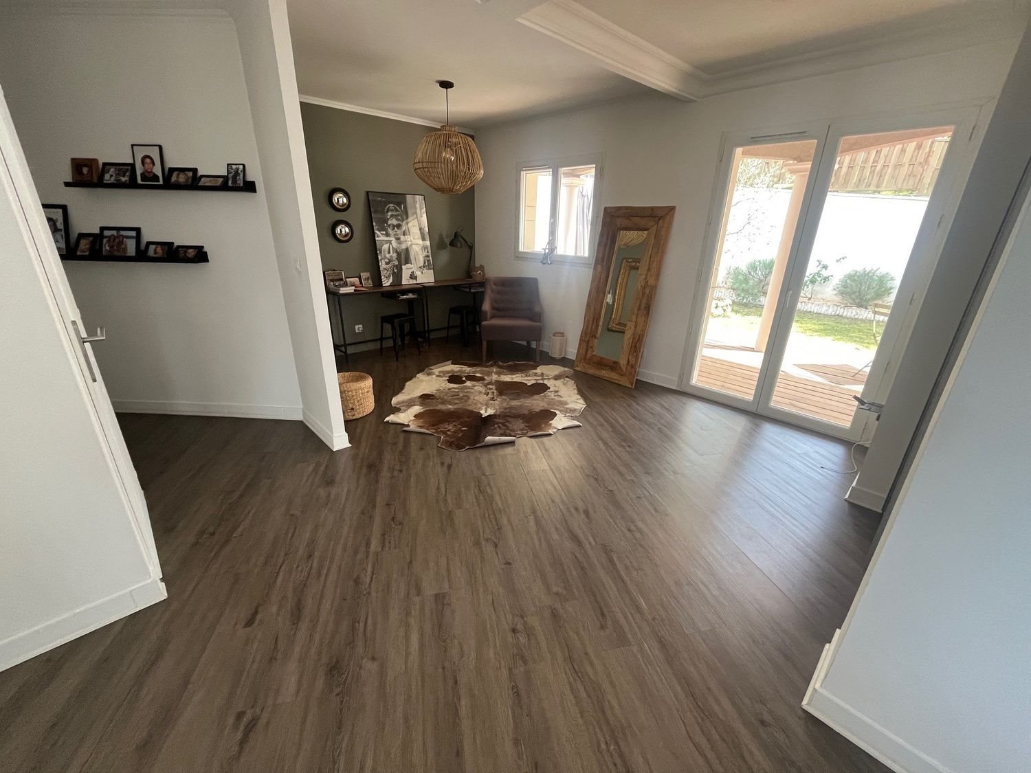 Maison à vendre, 208m², Villefranche-sur-Saône