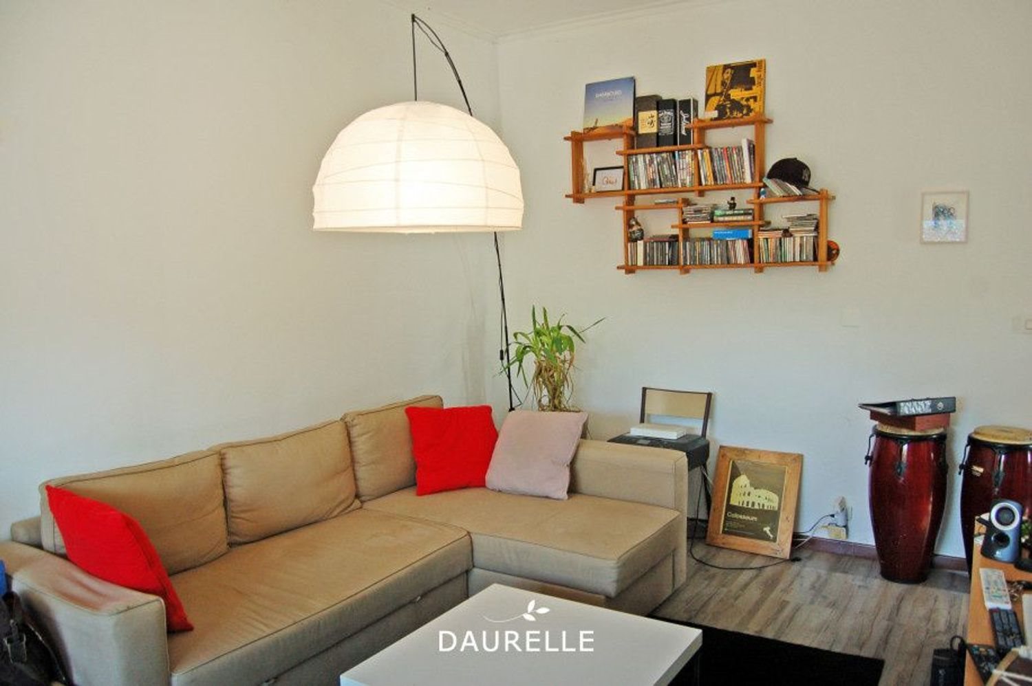 Maison à vendre, 71m², Noves