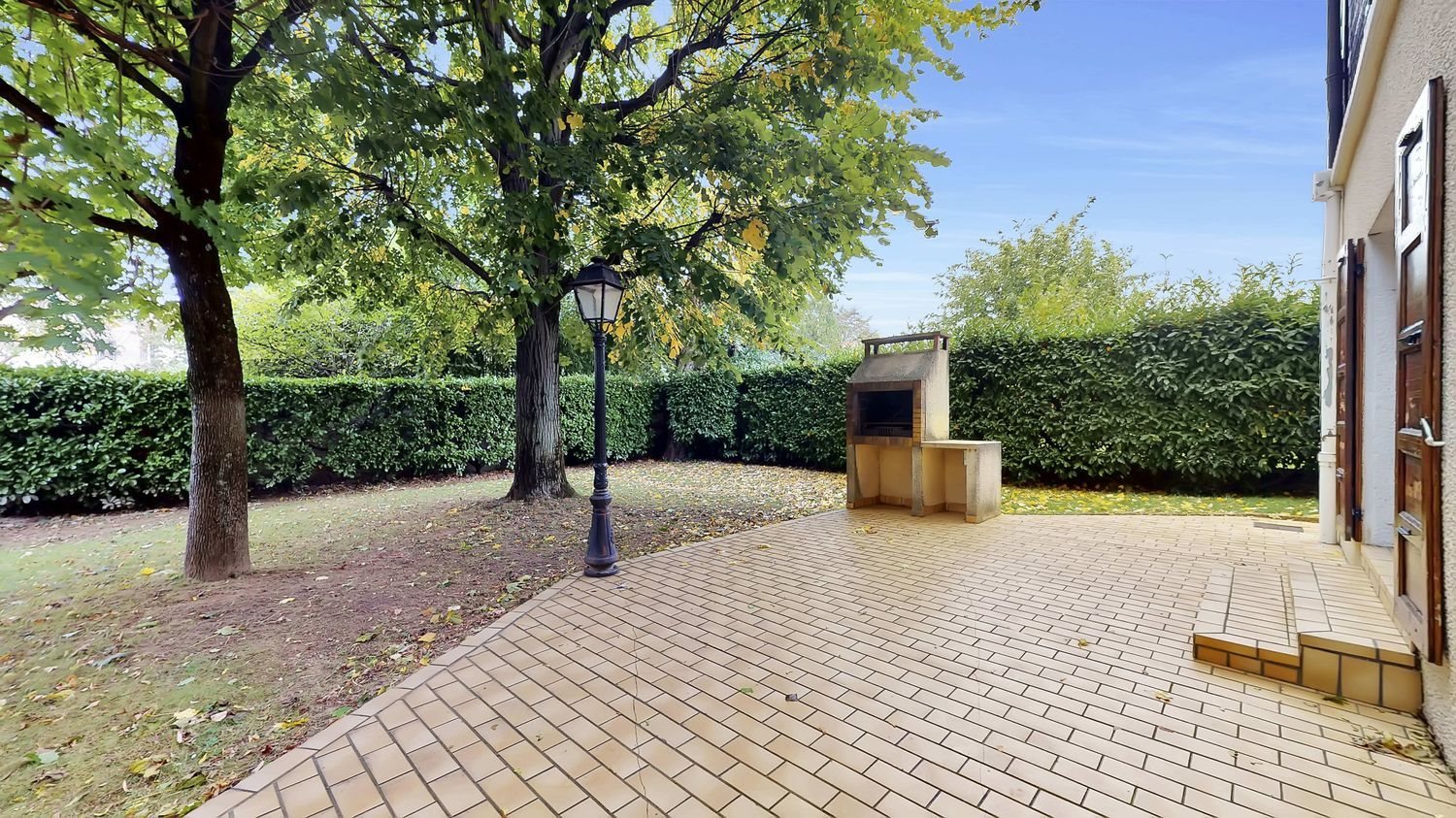 Maison à vendre, 316m², Bron