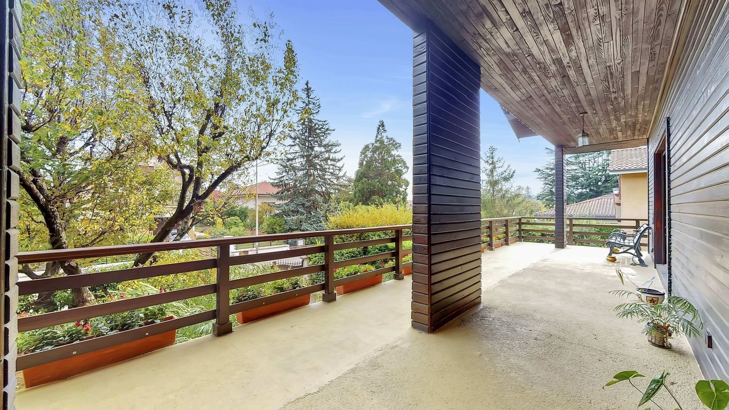 Maison à vendre, 316m², Bron