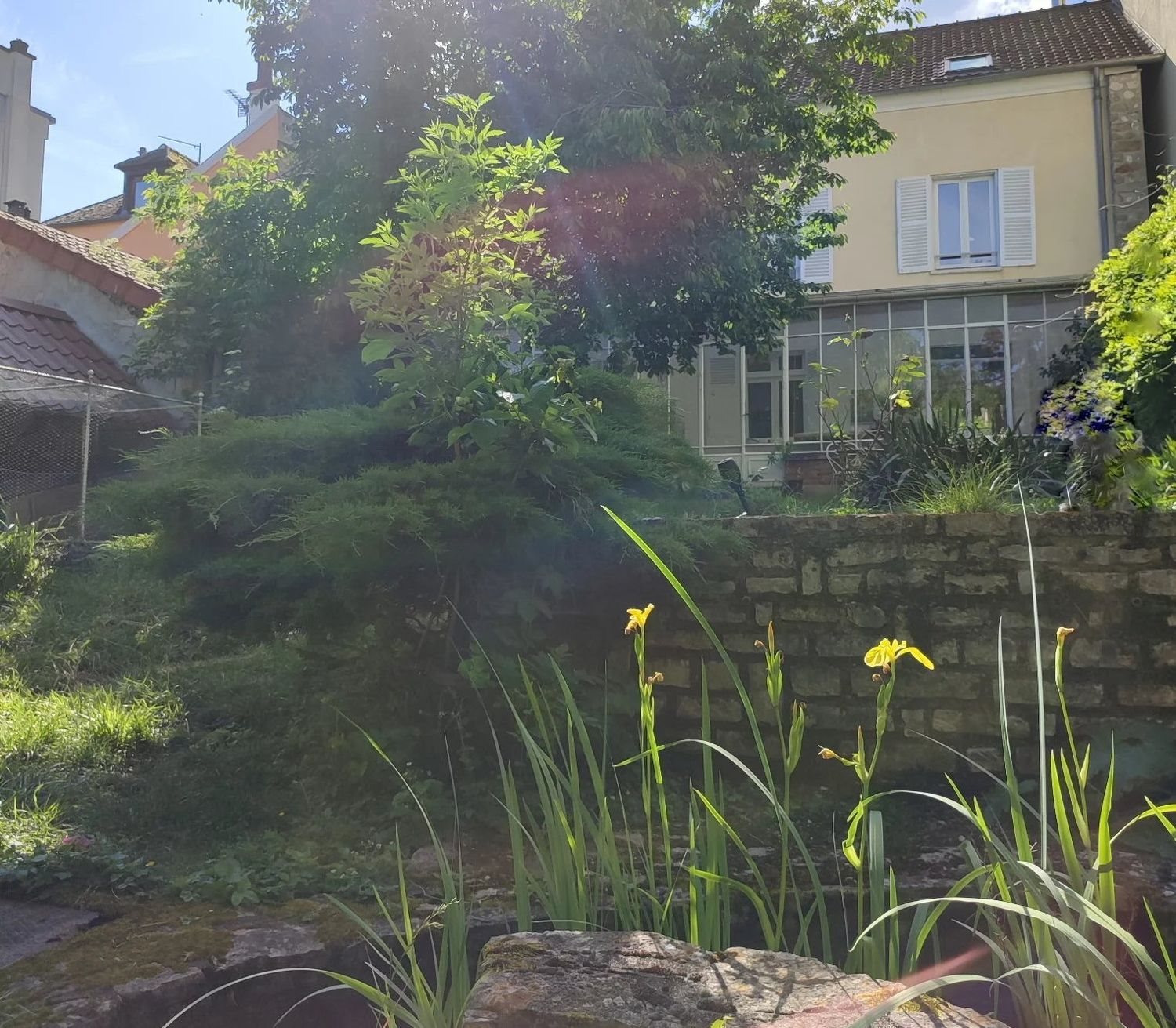 Maison à vendre, 180m², Melun