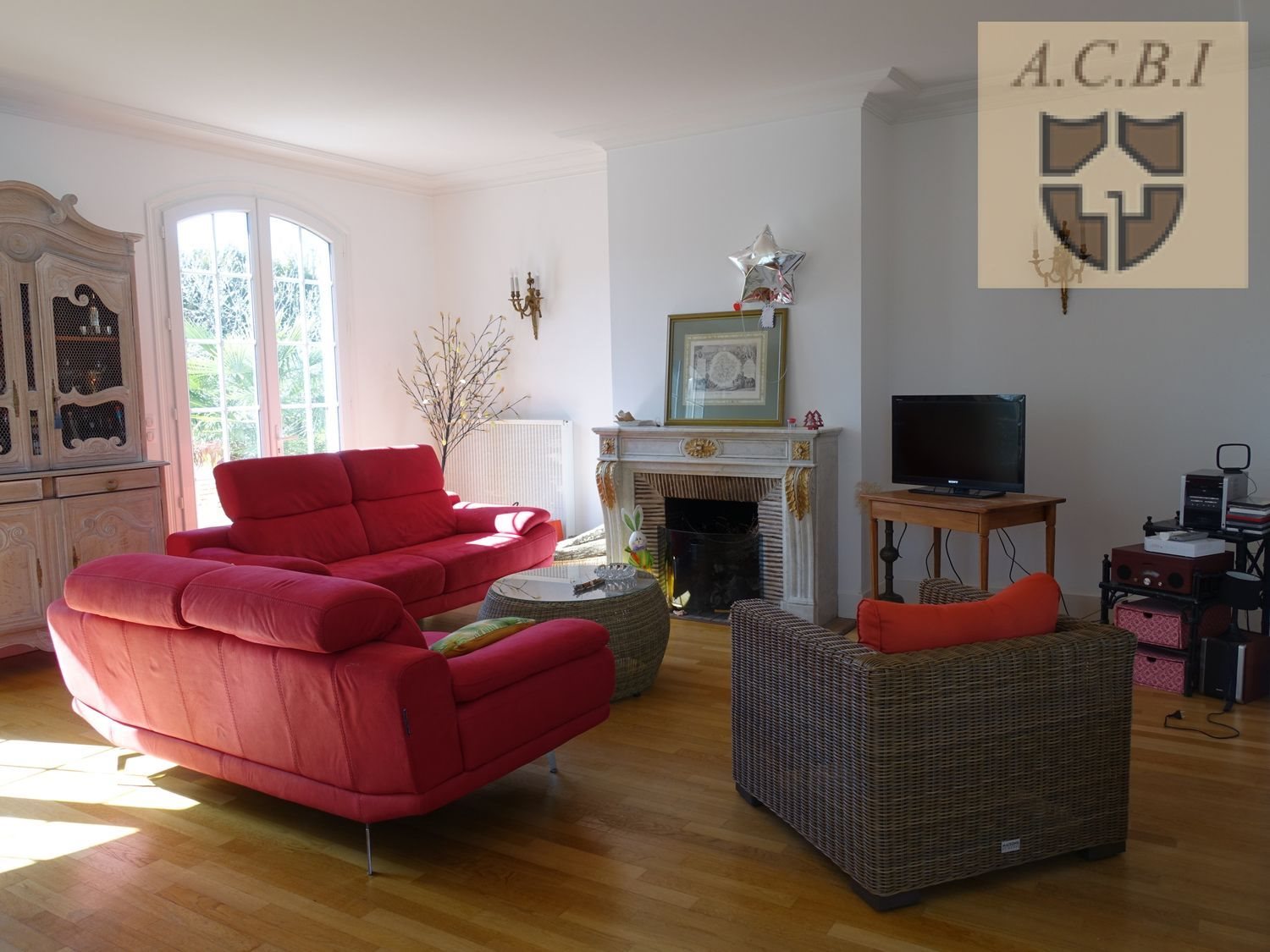 Maison à vendre, 220m², Vendôme