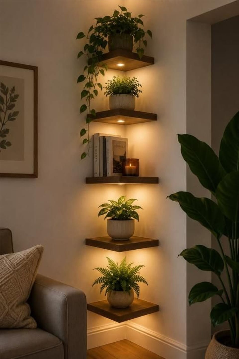 Appartement à vendre, 81m², Épinay-sur-Seine