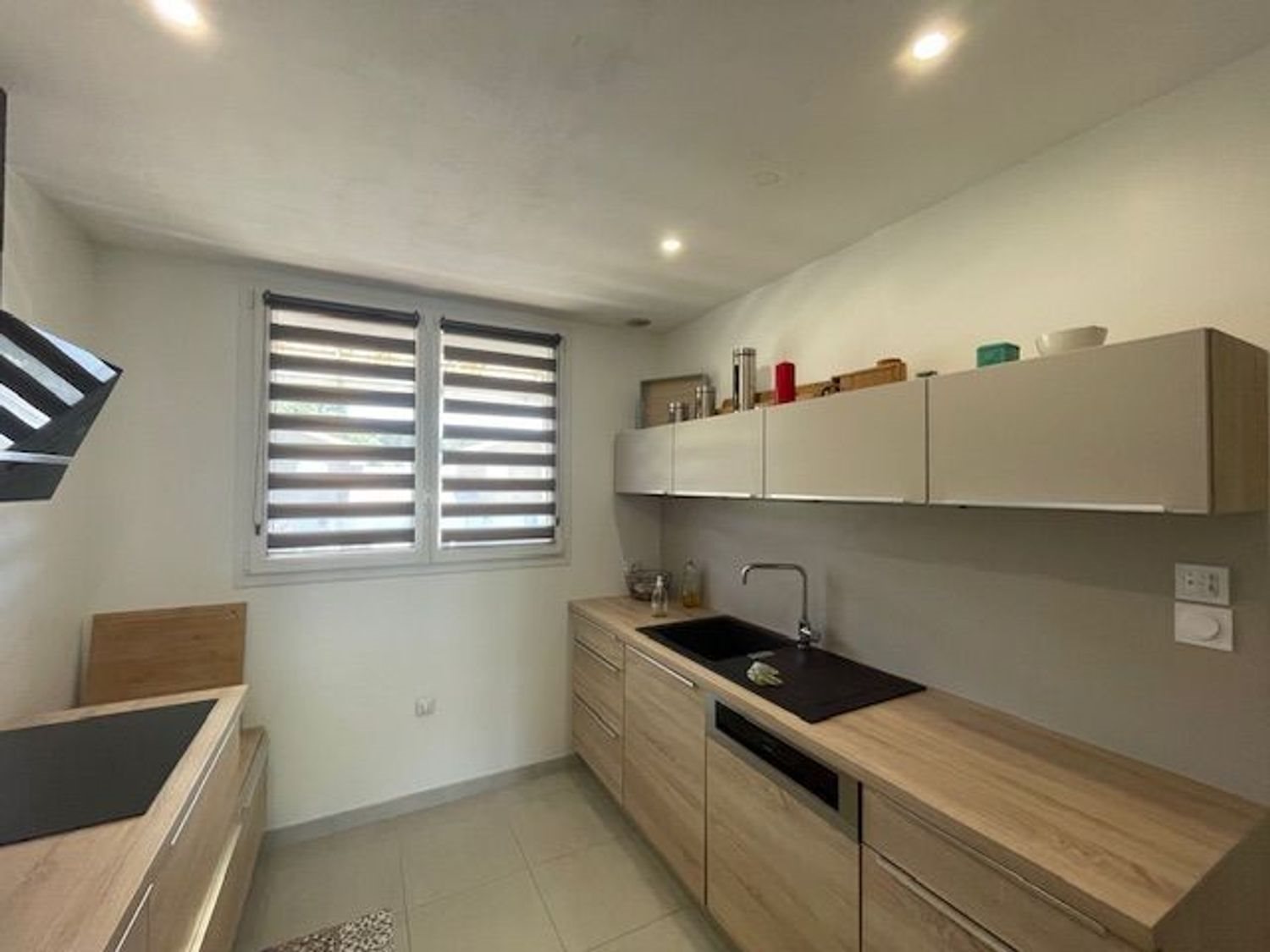 Maison à louer, 80m², Bon-Encontre