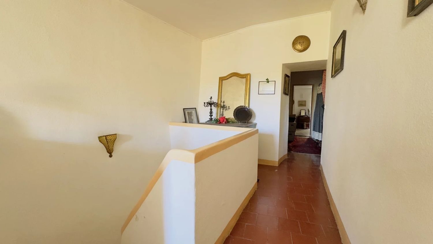 Maison à vendre, 81m², Saint-Cannat