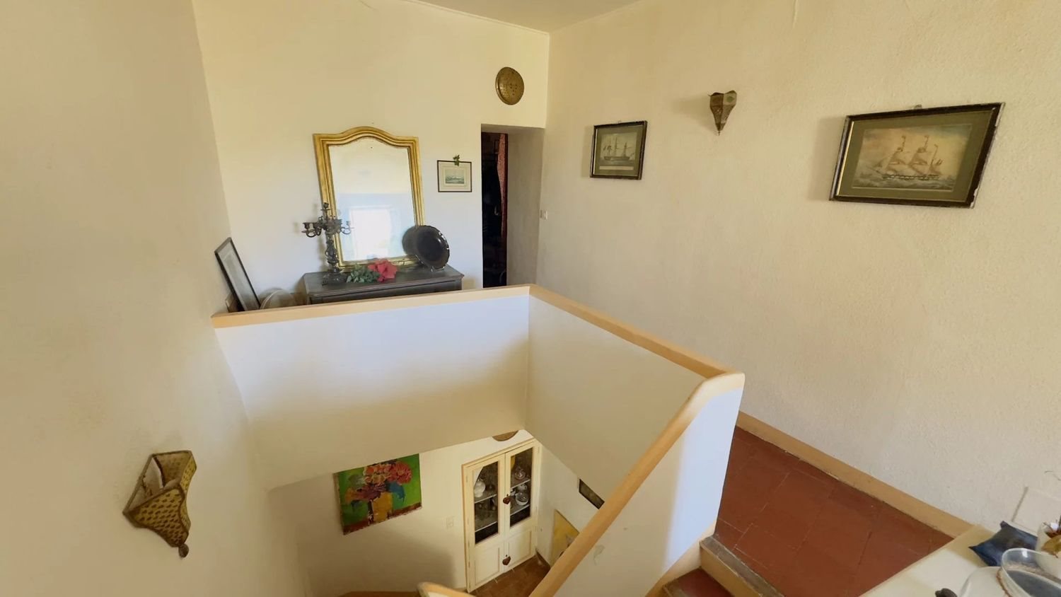 Maison à vendre, 81m², Saint-Cannat